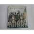    PICTORI  REVOLUTIONARI  DE  LA  1848  -  Ion  FRUNZETTI 